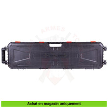 Charger l'image dans la galerie, Carabine à plombs PCP Kral Arms Jumbo Dazzle 5.5 mm + 2ème Bouteille (44 Joules) - Armes d’épaule à plombs PCP