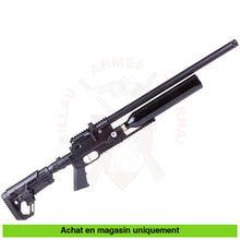 Charger l'image dans la galerie, Carabine à plombs PCP Kral Arms Jumbo Dazzle 5.5 mm + 2ème Bouteille (44 Joules) - Armes d’épaule à plombs PCP