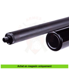 Charger l'image dans la galerie, Carabine à plombs PCP Kral Arms Jumbo Dazzle 5.5 mm + 2ème Bouteille (44 Joules) - Armes d’épaule à plombs PCP
