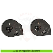 Charger l&#39;image dans la galerie, Carabine à plombs PCP Kral Arms Puncher 2 5,5mm + Barillets (44 Joules) Armes d’épaule à plombs PCP