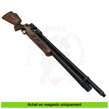 Charger l&#39;image dans la galerie, Carabine à plombs PCP Kral Arms Puncher 2 5,5mm + Barillets (44 Joules) Armes d’épaule à plombs PCP