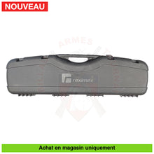 Charger l'image dans la galerie, Carabine à plombs PCP Reximex Throne Gen 2 Camo 5 5.5mm + Lunette + Bipied (48 Joules) - Armes d’épaule à plombs PCP