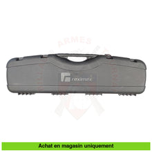 Charger l'image dans la galerie, Carabine à plombs PCP Reximex Throne Gen 2 Camo 5 5.5mm + Lunette + Bipied (48 Joules) - Armes d’épaule à plombs PCP