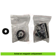 Charger l'image dans la galerie, Carabine à plombs PCP SnowPeak M25 5.5mm + Lunette + Bipied (41 Joules) - Armes d’épaule à plombs PCP