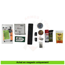Charger l'image dans la galerie, Carabine à plombs PCP Umarex Hammer.50 (12,7mm) + Valise + Plombs + Bouteille de plongée 12L 300 bars + Station de