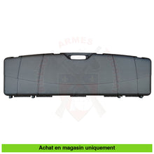 Charger l'image dans la galerie, Carabine à plombs PCP Umarex Hammer.50 (12,7mm) + Valise + Plombs + Bouteille de plongée 12L 300 bars + Station de