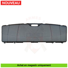 Charger l&#39;image dans la galerie, Carabine à plombs PCP Umarex Hammer.50 (12,7mm) + Valise + Plombs + Bouteille de plongée 12L 300 bars + Station de
