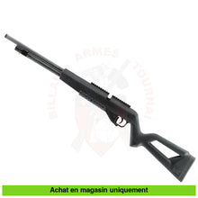 Charger l'image dans la galerie, Carabine à plombs PCP Umarex Iconix 5.5 mm (40 Joules) - Armes d’épaule à plombs PCP