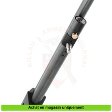 Charger l'image dans la galerie, Carabine à plombs PCP Umarex Iconix 5.5 mm (40 Joules) - Armes d’épaule à plombs PCP
