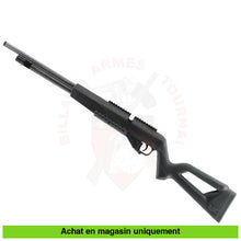 Charger l'image dans la galerie, Carabine à plombs PCP Umarex Iconix 5.5 mm (40 Joules) - Armes d’épaule à plombs PCP