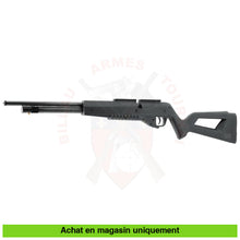 Charger l'image dans la galerie, Carabine à plombs PCP Umarex Iconix 5.5 mm (40 Joules) - Armes d’épaule à plombs PCP