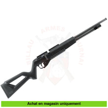 Charger l'image dans la galerie, Carabine à plombs PCP Umarex Iconix 5.5 mm (40 Joules) - Armes d’épaule à plombs PCP