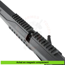Charger l'image dans la galerie, Carabine à plombs PCP Umarex Iconix 5.5 mm (40 Joules) - Armes d’épaule à plombs PCP
