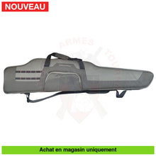 Charger l&#39;image dans la galerie, Carabine à plombs PCP Walther Maximathor Bois 5,5mm + Lunette Firefield 4-16x42 AO IR + Bipied UTG + Barillets + Plombs