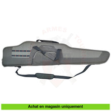 Charger l'image dans la galerie, Carabine à plombs PCP Walther Maximathor Bois 5,5mm + Lunette Firefield 4-16x42 AO IR + Bipied UTG + Barillets + Plombs