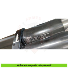 Charger l'image dans la galerie, Carabine à plombs PCP Walther Maximathor Bois 5,5mm + Lunette Firefield 4-16x42 AO IR + Bipied UTG + Barillets + Plombs