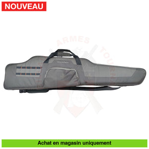 Carabine à plombs PCP Walther Maximathor Synthétique 5,5mm + Lunette Hawke 4-12x40 + Bipied + Barillets + Plombs