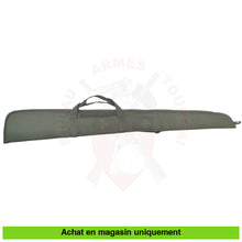 Charger l'image dans la galerie, Carabine à plombs Rutten 1000 HS 4.5mm + Rare Lunette Rutten (20 Joules) (Rare!) Armes d’épaule à plombs