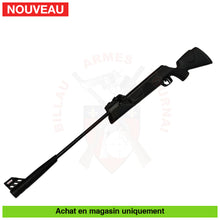 Charger l&#39;image dans la galerie, Carabine À Plombs Snowpeak Sr/Gr1000X 4 5Mm Armes D’épaule