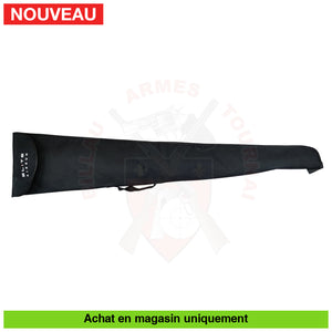 Carabine À Plombs Snowpeak Sr/Gr1000X 4 5Mm Armes D’épaule