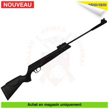 Charger l&#39;image dans la galerie, Carabine À Plombs Snowpeak Sr/Gr1000X 4 5Mm Armes D’épaule