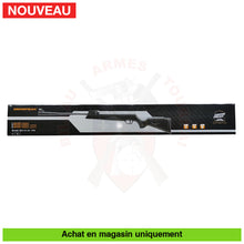 Charger l&#39;image dans la galerie, Carabine À Plombs Snowpeak Sr/Gr1000X 4 5Mm Armes D’épaule