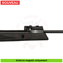 Charger l&#39;image dans la galerie, Carabine À Plombs Snowpeak Sr/Gr1000X 4 5Mm Armes D’épaule