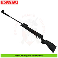 Charger l&#39;image dans la galerie, Carabine À Plombs Snowpeak Sr/Gr1000X 4 5Mm Armes D’épaule