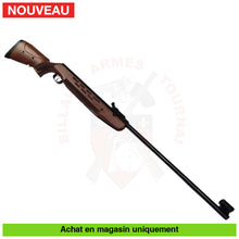 Charger l'image dans la galerie, Carabine à plombs Weihrauch HW98 Match 4,5mm (20 Joules) - Armes d’épaule à plombs