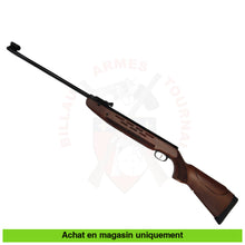 Charger l'image dans la galerie, Carabine à plombs Weihrauch HW98 Match 4,5mm (20 Joules) - Armes d’épaule à plombs