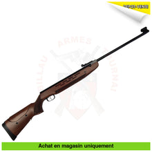 Charger l'image dans la galerie, Carabine à plombs Weihrauch HW98 Match 4,5mm (20 Joules) - Armes d’épaule à plombs