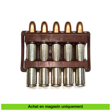 Charger l&#39;image dans la galerie, Carabine À Verrou Artisanale Luxe Dumoulin Deleye Cal..416 Rigby (Verrou Type Steyr) + Stetcher