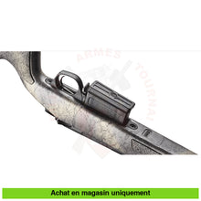 Charger l'image dans la galerie, Carabine à verrou Bergara B-14 Wilderness HMR Carbon 20’’ Filetée Cal..308 Win - Carabines à verrou