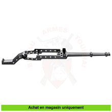 Charger l'image dans la galerie, Carabine à verrou Bergara B-14 Wilderness HMR Carbon 20’’ Filetée Cal..308 Win - Carabines à verrou
