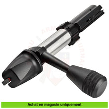 Charger l'image dans la galerie, Carabine à verrou Bergara B-14R Carbon 18’’ Filetée - Carabines à verrou