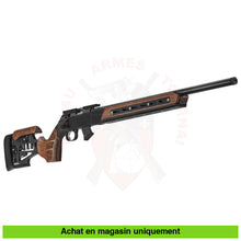 Charger l'image dans la galerie, Carabine à verrou CZ 457 Woox Furiosa 24’’ 22lr filetée (Edition Limitée!) - Carabines à verrou