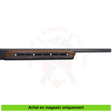 Charger l'image dans la galerie, Carabine à verrou CZ 457 Woox Furiosa 24’’ 22lr filetée (Edition Limitée!) - Carabines à verrou