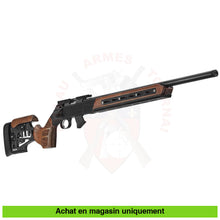 Charger l'image dans la galerie, Carabine à verrou CZ 457 Woox Furiosa 24’’ 22lr filetée (Edition Limitée!) - Carabines à verrou