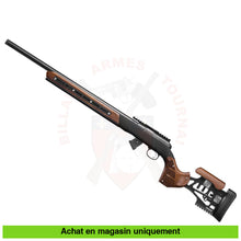 Charger l'image dans la galerie, Carabine à verrou CZ 457 Woox Furiosa 24’’ 22lr filetée (Edition Limitée!) - Carabines à verrou