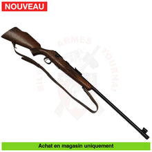 Charger l'image dans la galerie, Carabine à verrou Krico 22lr - Carabines à verrou