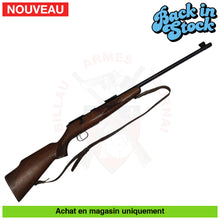 Charger l'image dans la galerie, Carabine à verrou Krico 22lr - Carabines à verrou