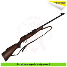 Charger l'image dans la galerie, Carabine à verrou Krico 22lr - Carabines à verrou