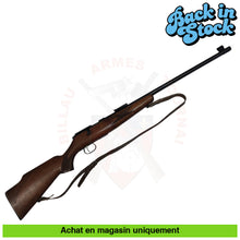 Charger l'image dans la galerie, Carabine à verrou Krico 22lr - Carabines à verrou