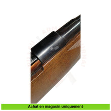 Charger l&#39;image dans la galerie, Carabine à verrou Mauser 98 Chasse artisanal 8x60s Carabines à verrou