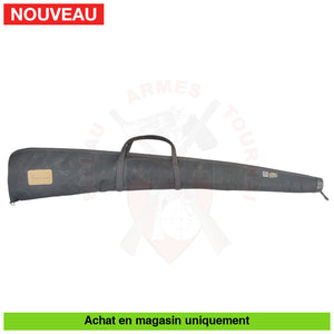 Carabine à verrou Mauser 98 Chasse artisanal La Légia.243 Win Carabines à verrou