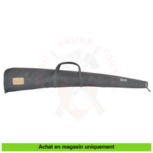 Charger l&#39;image dans la galerie, Carabine à verrou Mauser 98 Chasse artisanal La Légia.243 Win Carabines à verrou