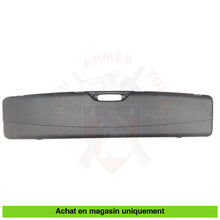 Charger l'image dans la galerie, Carabine à verrou Remington 700 Magpul Enhanced 5R 22’’ + Rail Recknagel + Lunette Vortex Venom 5-25x56 FFP Mrad