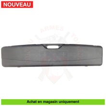 Charger l'image dans la galerie, Carabine à verrou Remington 700 Magpul Enhanced 5R 22’’ + Rail Recknagel + Lunette Vortex Venom 5-25x56 FFP Mrad
