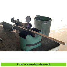 Charger l'image dans la galerie, Carabine à verrou Remington 700 SS 5R 24’’ Milspec BBL Cal..308 Win - Carabines à verrou