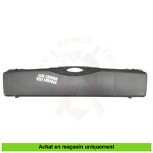 Charger l'image dans la galerie, Carabine à verrou Winchester XPR Camo + Rail Picatinny + Colliers Aciers QD + Lunette Bushnell Nitro 3-18x56